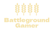 battlegroundgamer.com